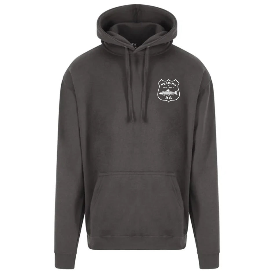 Hoodie (RDAA)