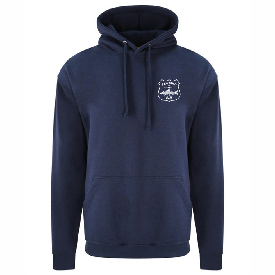 Hoodie (RDAA)