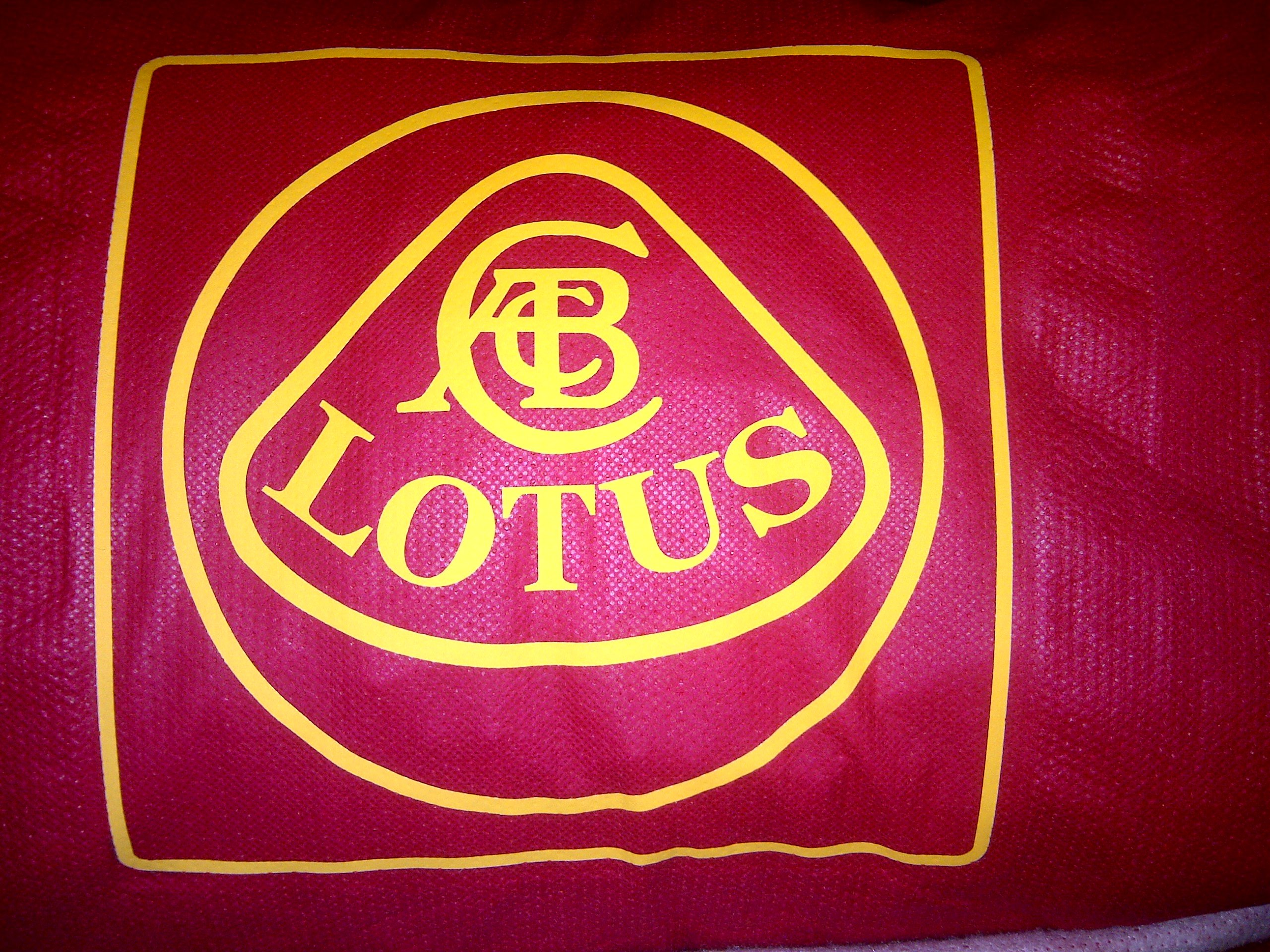 Indoor Supertex Semi Fitted Car Covers (TRDC)