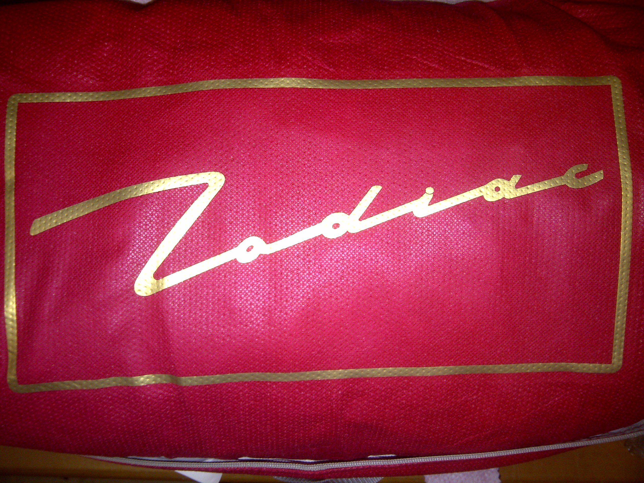 Indoor Supertex Semi Fitted Car Covers (TRDC)