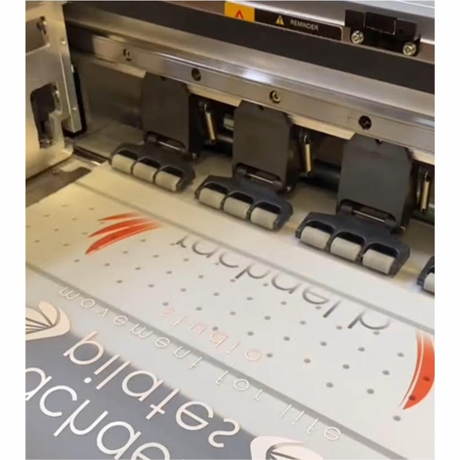 DTF - Artwork Direct to Film