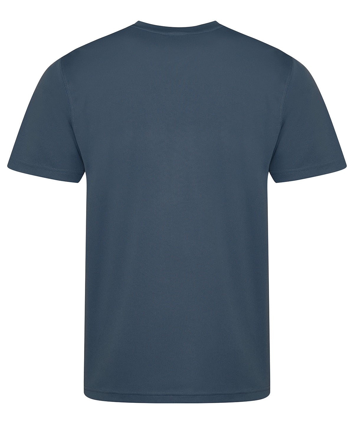 Unisex AWD Technical