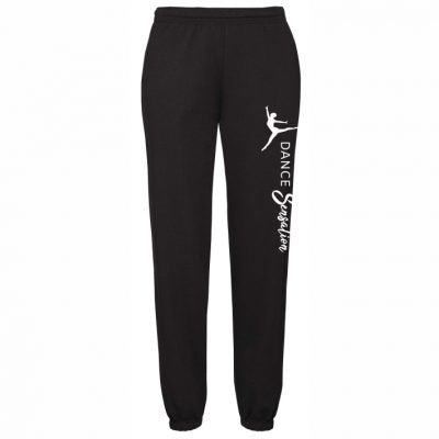 Adult Jog Pants