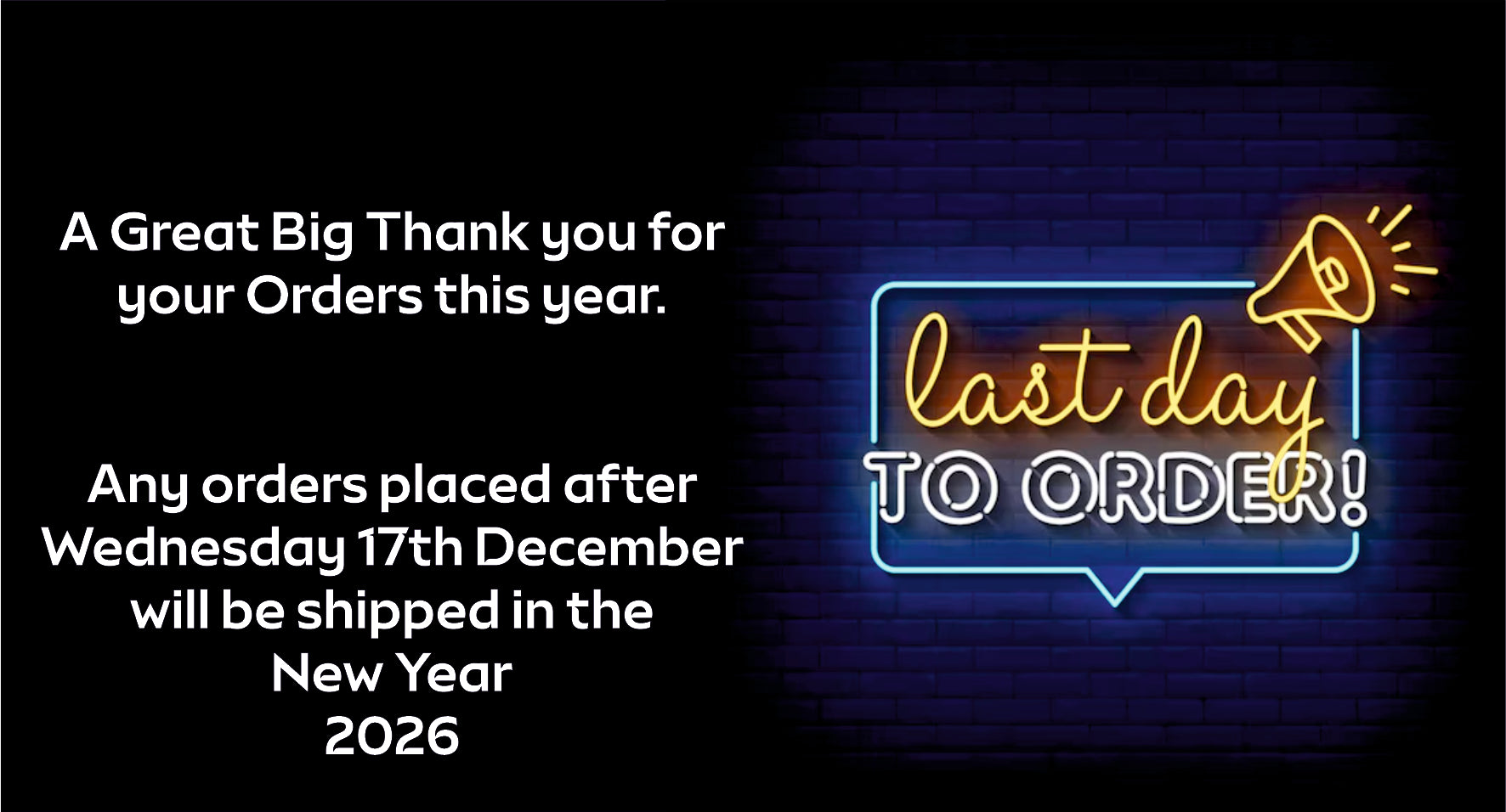 Desktop Slider Image