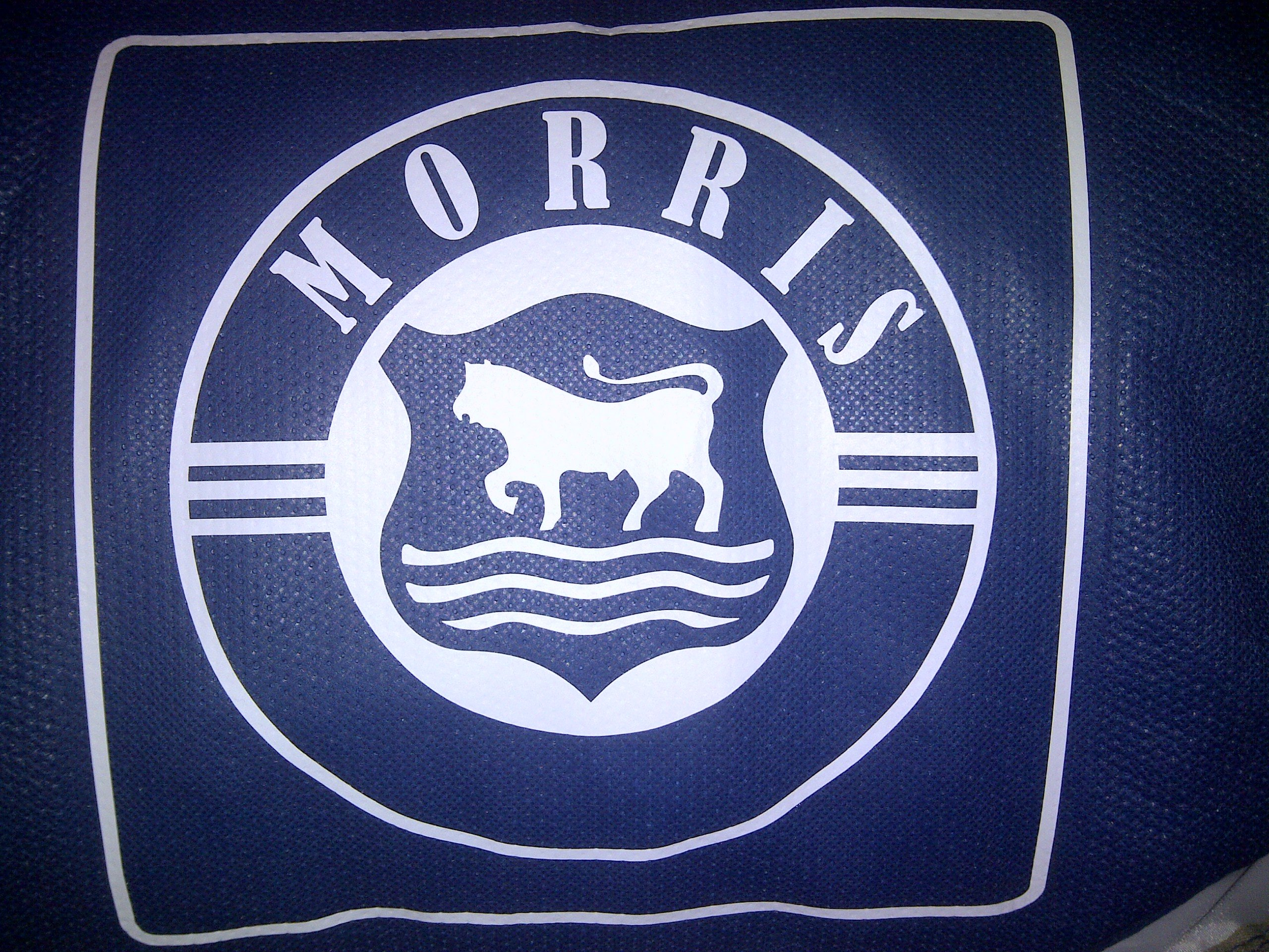 Indoor Supertex Semi Fitted Car Covers (TRDC)