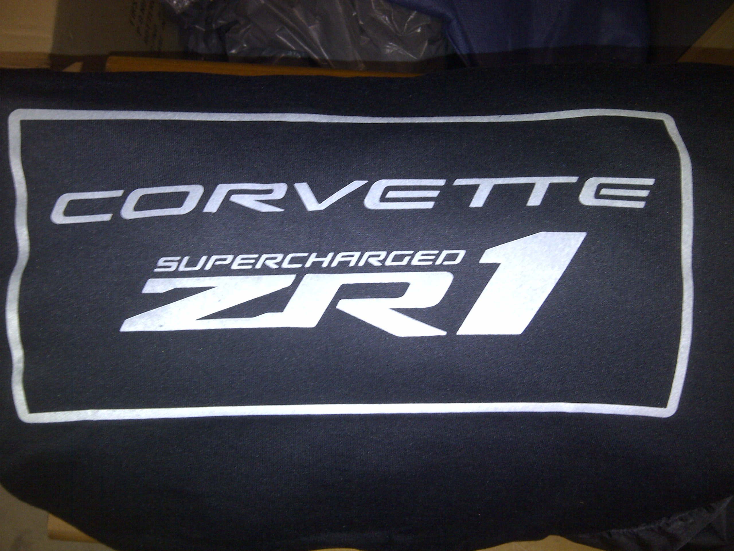 Indoor Supertex Semi Fitted Car Covers (TRDC)