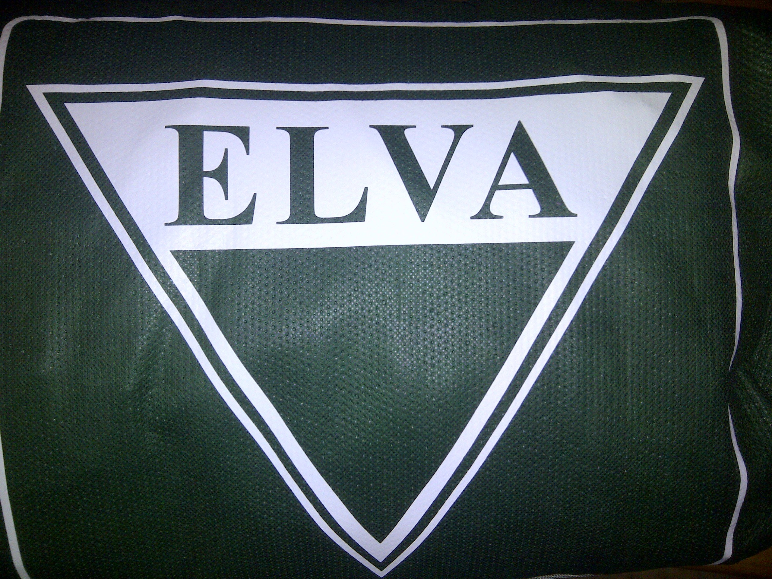 Indoor Supertex Semi Fitted Car Covers (TRDC)