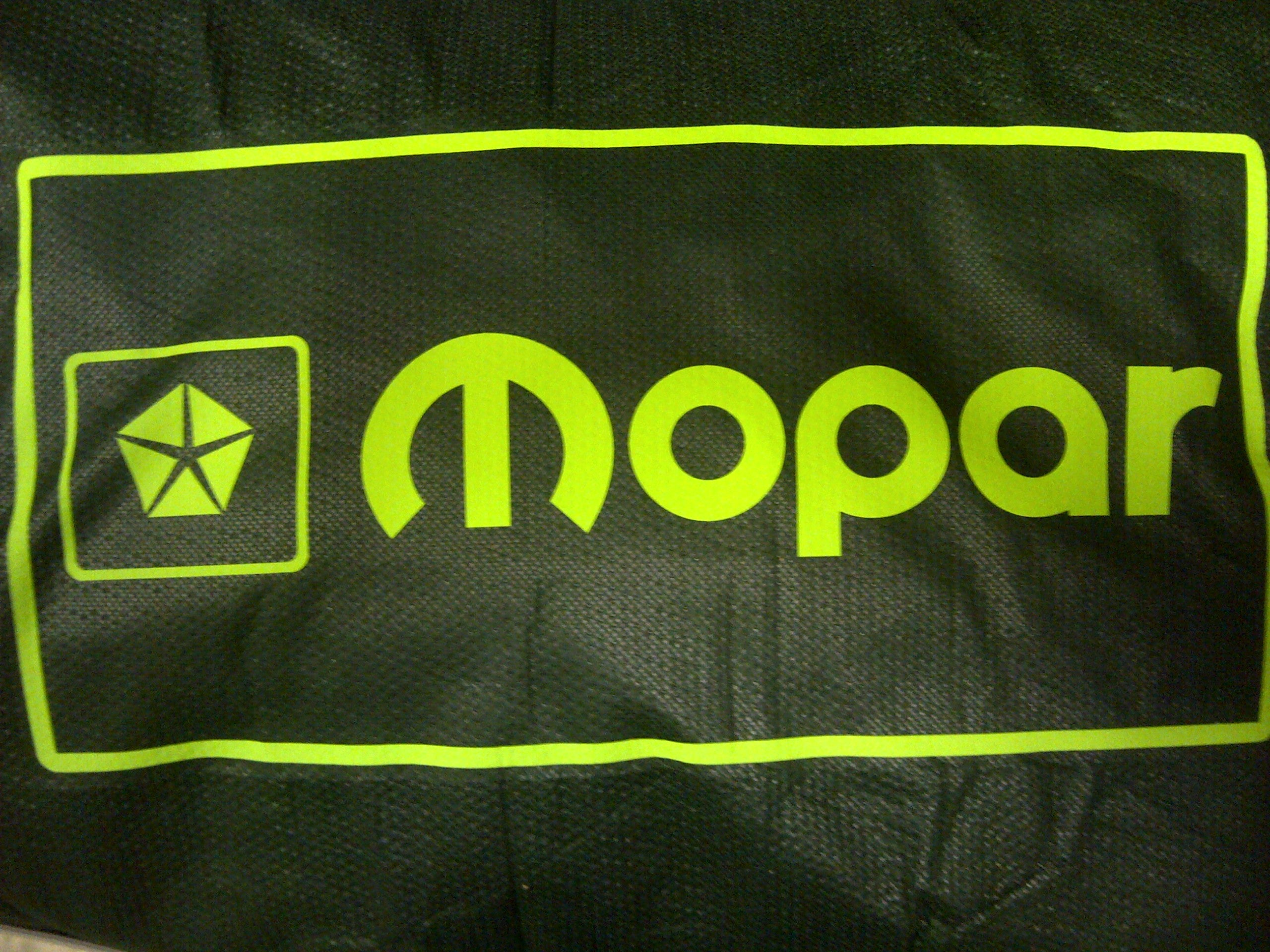 Indoor Supertex Semi Fitted Car Covers (TRDC)