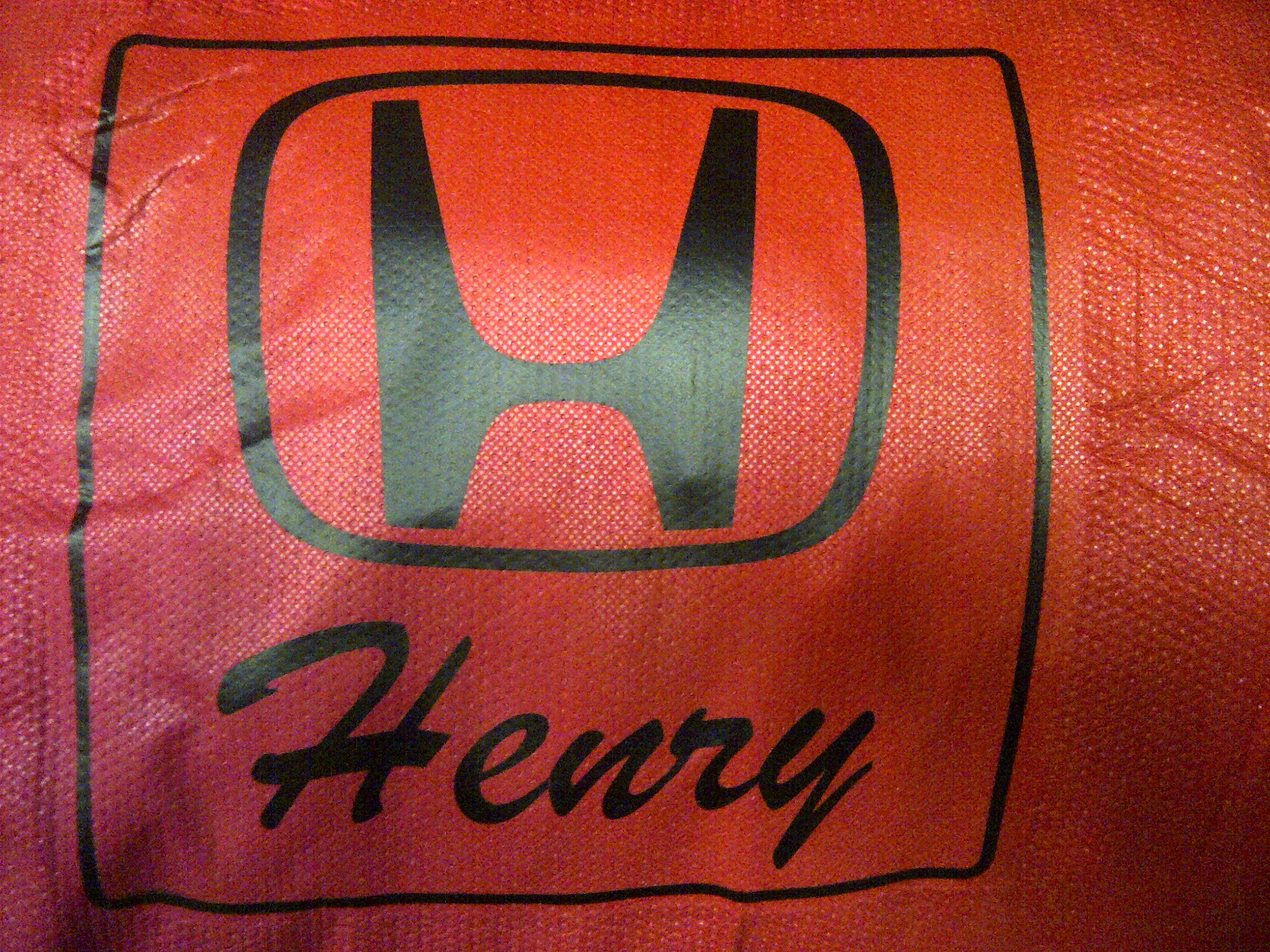 Indoor Supertex Semi Fitted Car Covers (TRDC)