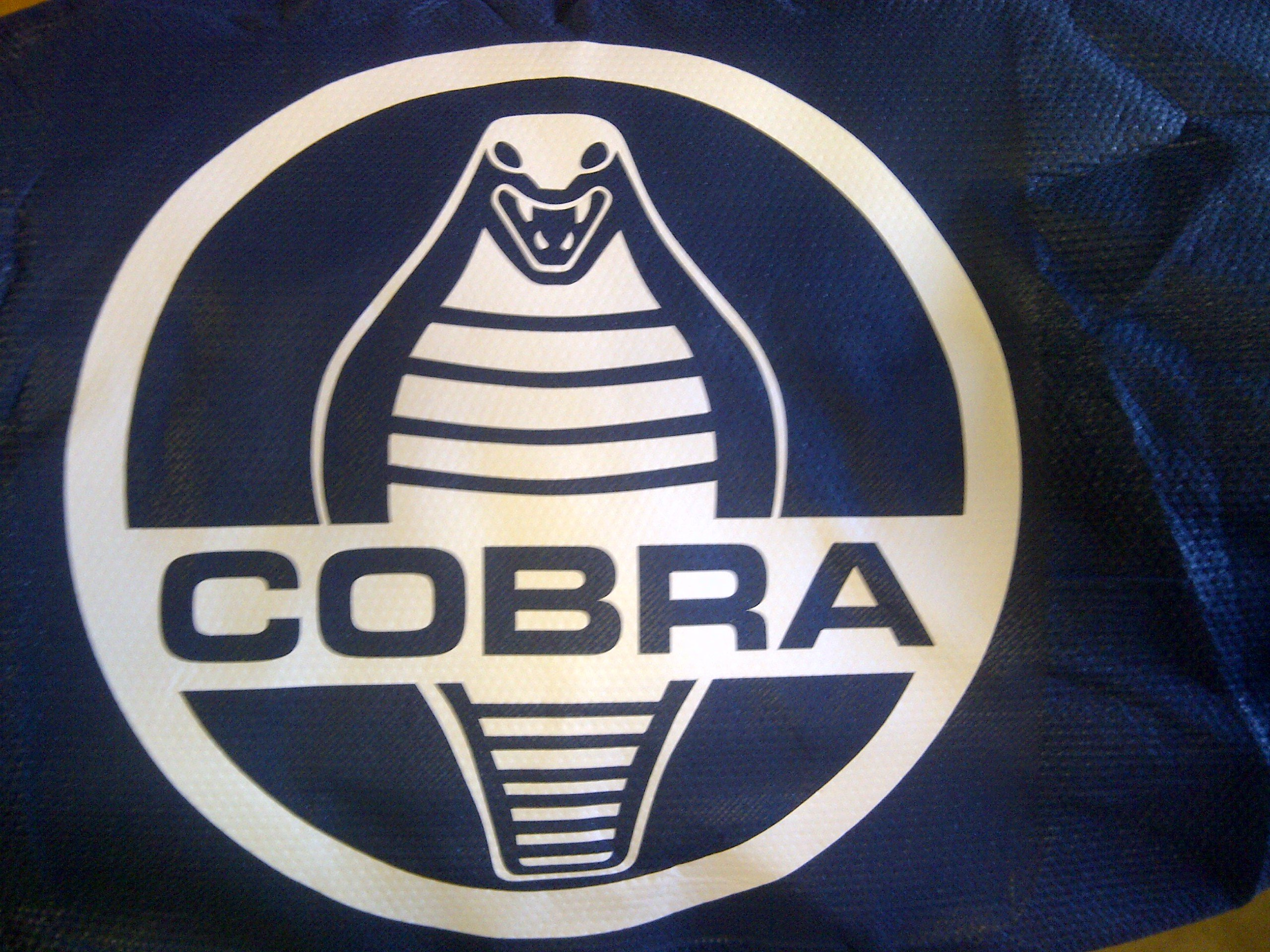 Indoor Supertex Semi Fitted Car Covers (TRDC)