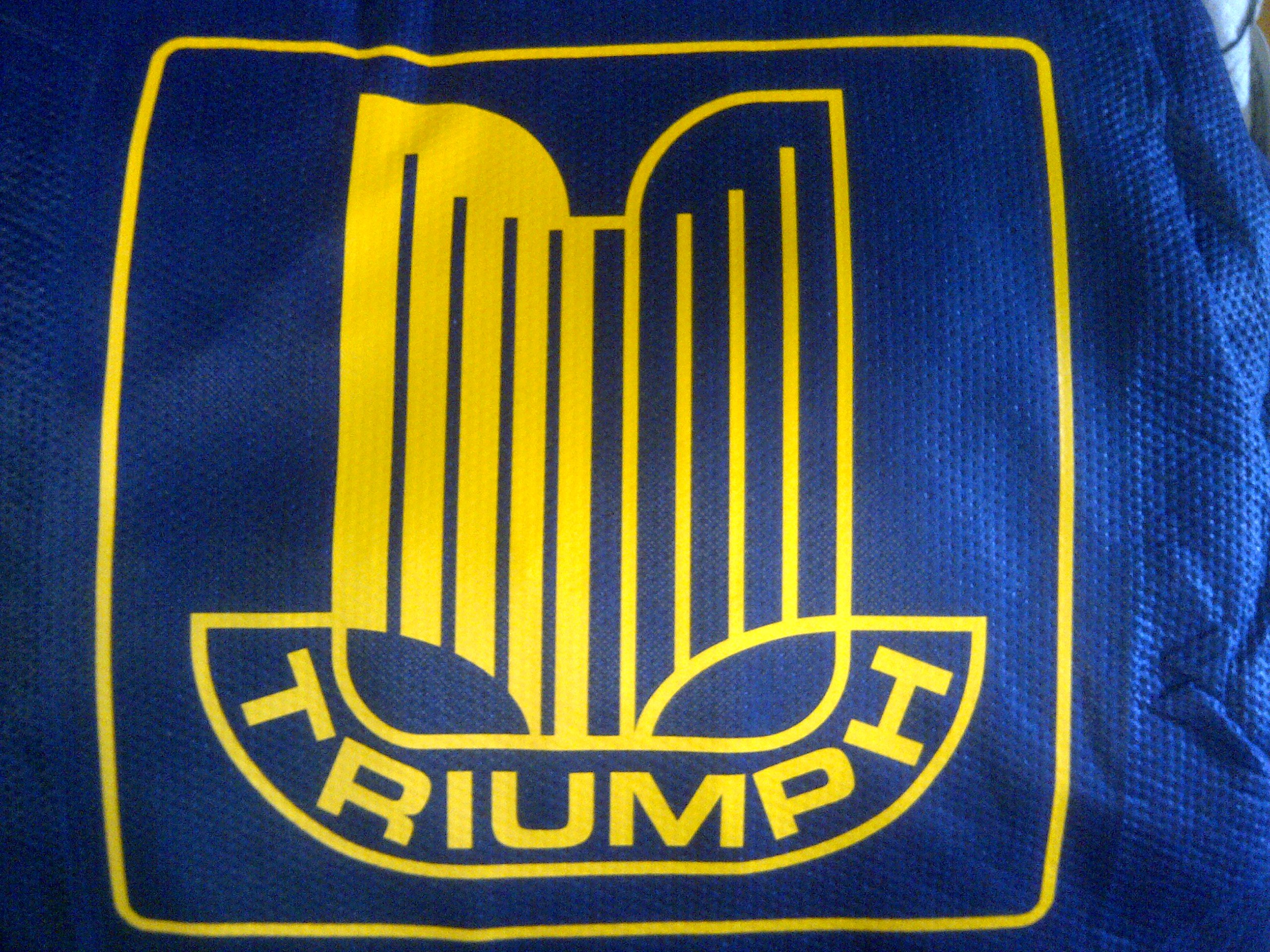 Indoor Supertex Semi Fitted Car Covers (TRDC)