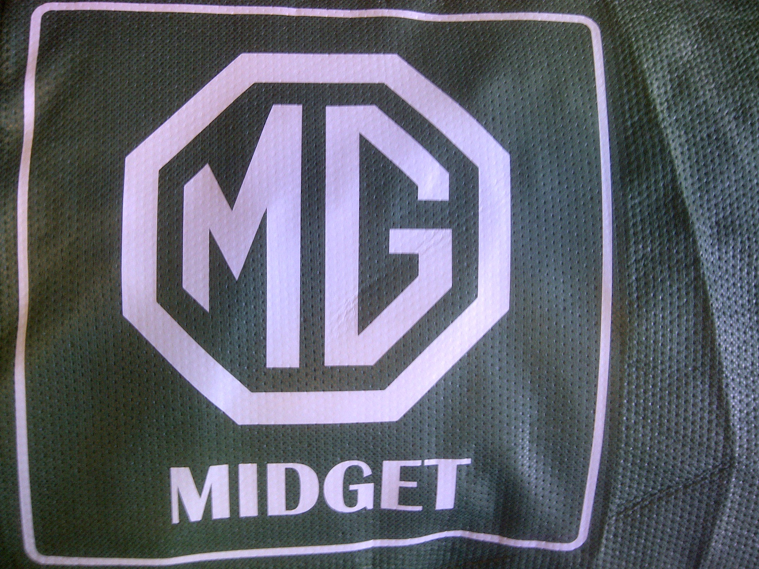 Indoor Supertex Semi Fitted Car Covers (TRDC)