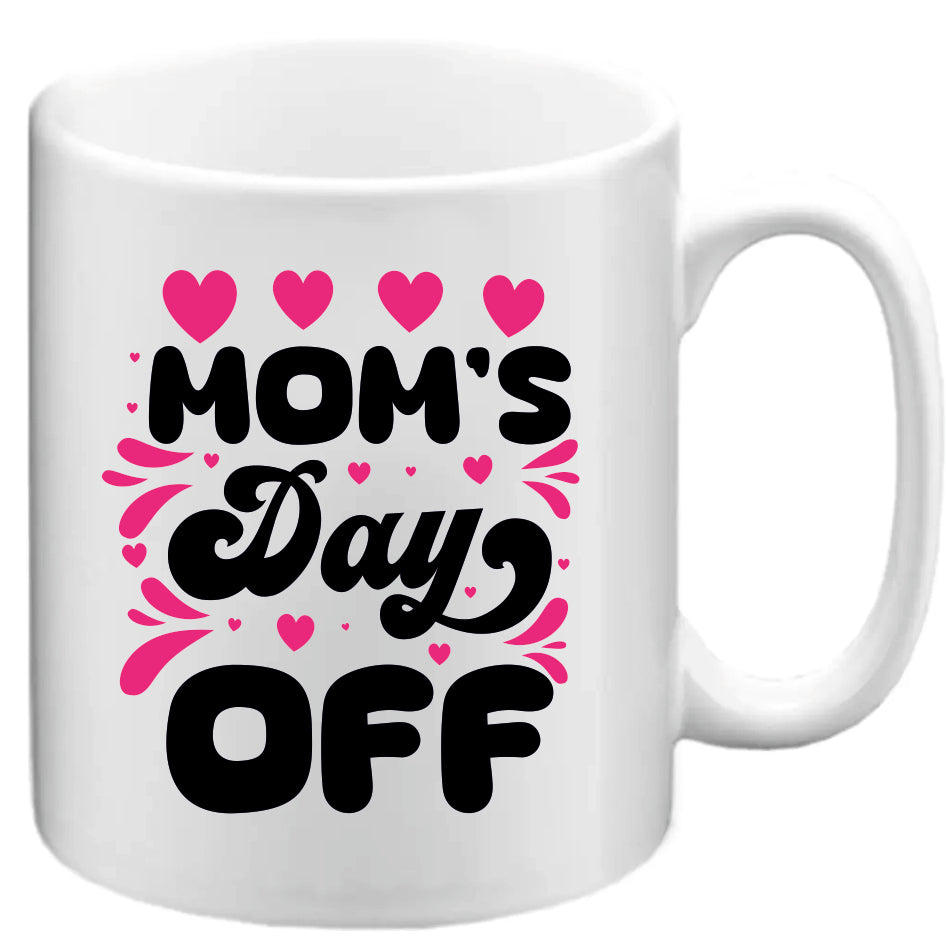 Mothers Day Mug