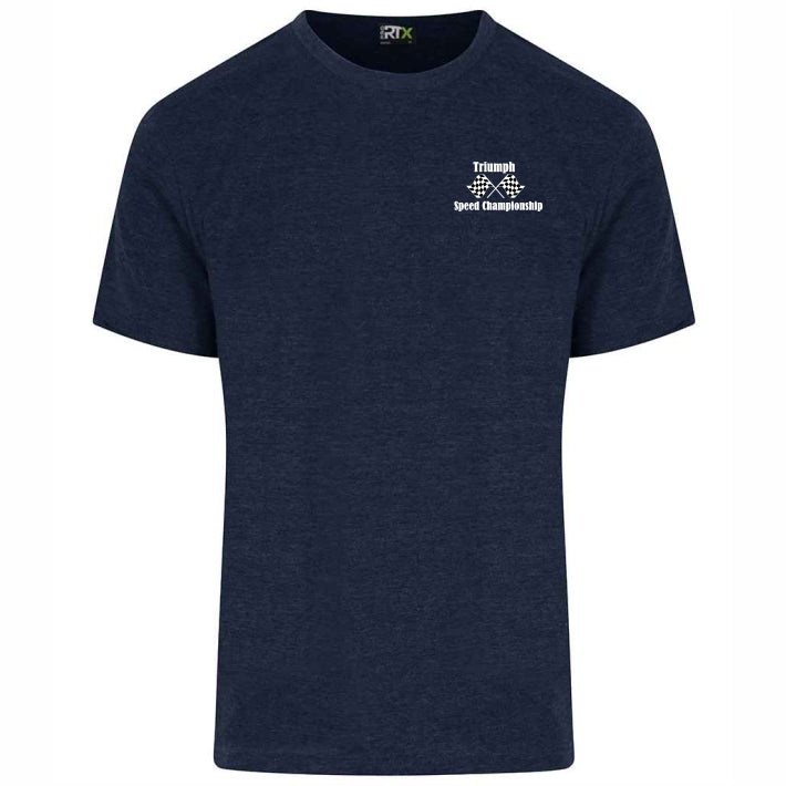 T-Shirt (Triumph SC)