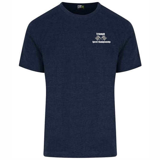 Triumph Speed Championship