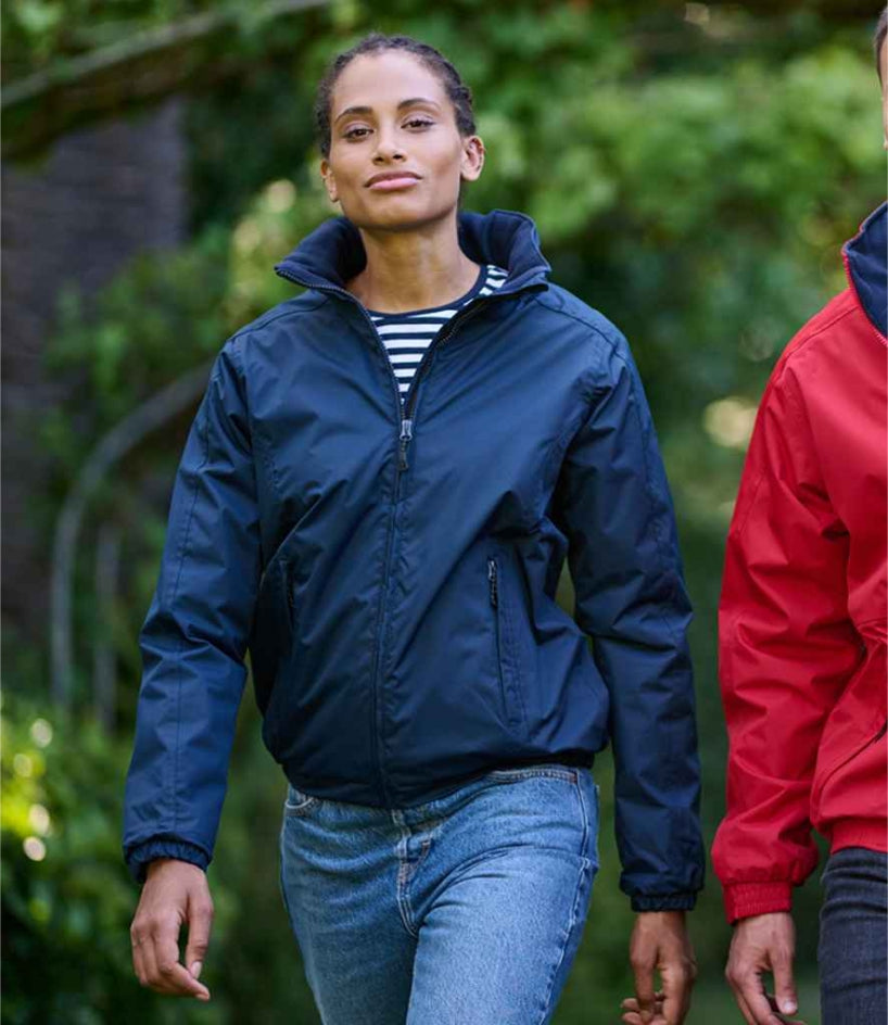 Regatta Dover Jacket Unisex