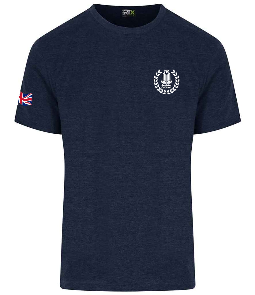 T-Shirt (TR Reg)