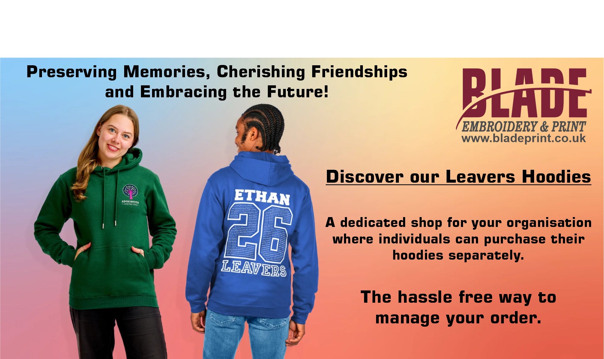 Desktop Slider Image