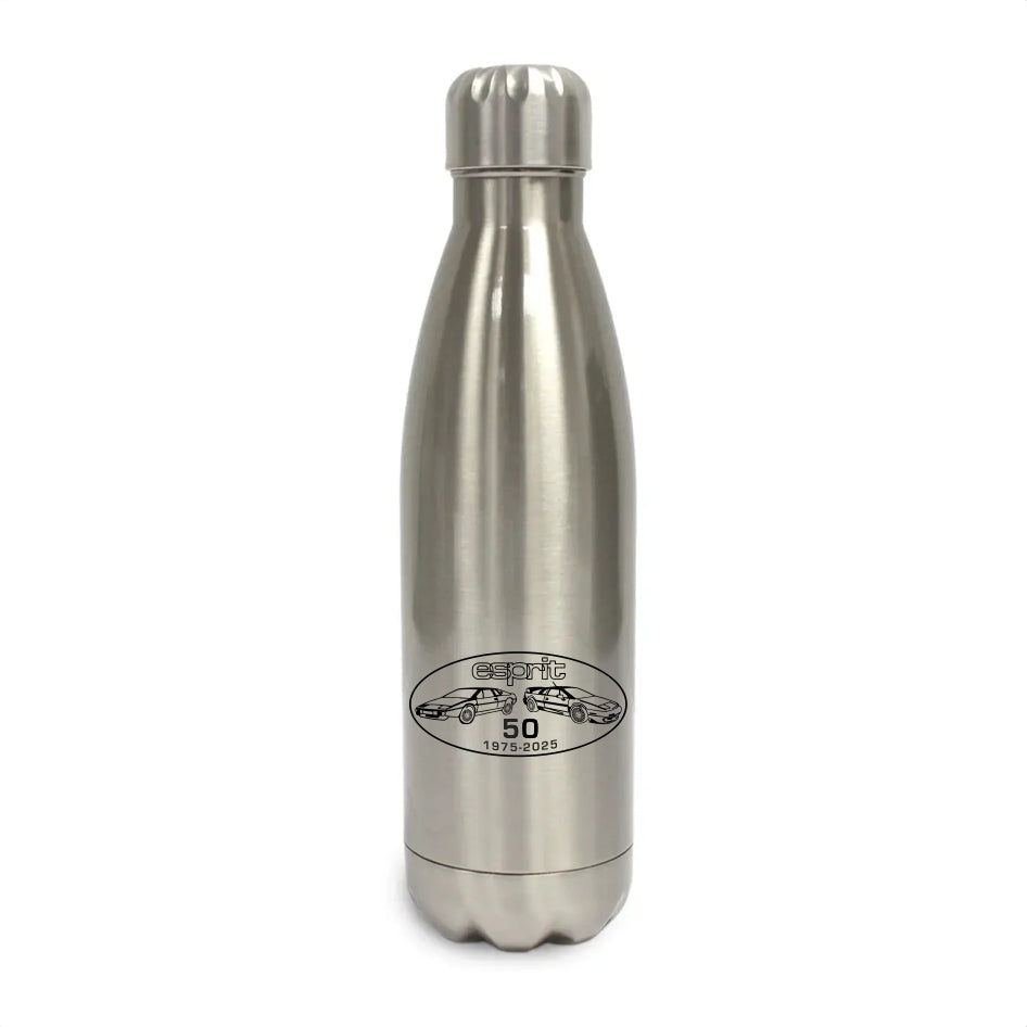Thermal Bottle Esprit 50 (Club Lotus)