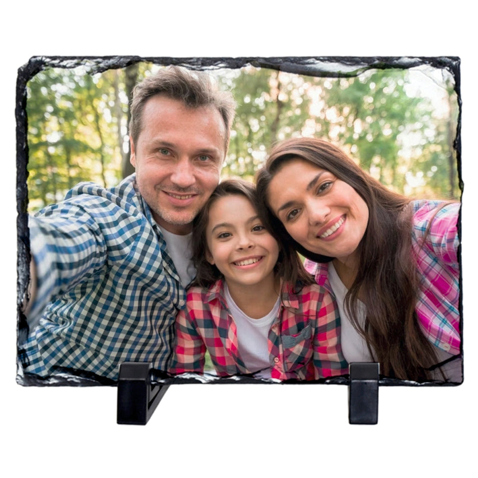 Slate with stand (TR Reg)