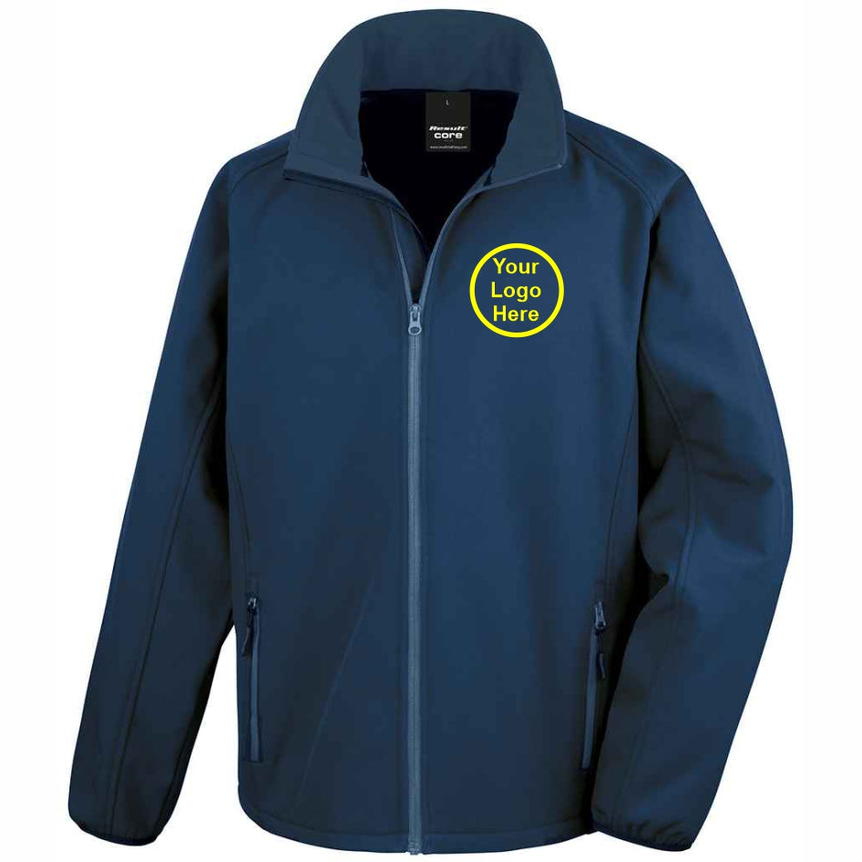 BLACK FRIDAY Christmas Special Bundle