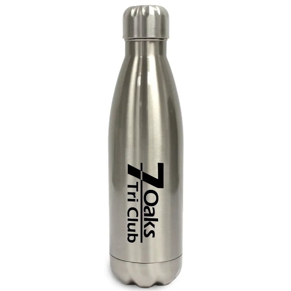 Seven Oaks Thermal Bottle