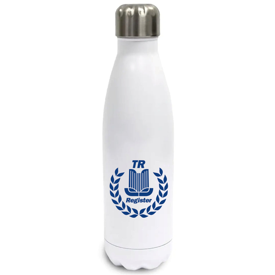 Thermal Bottle (TR Reg)