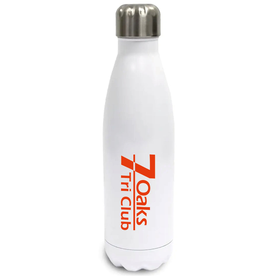 Seven Oaks Thermal Bottle