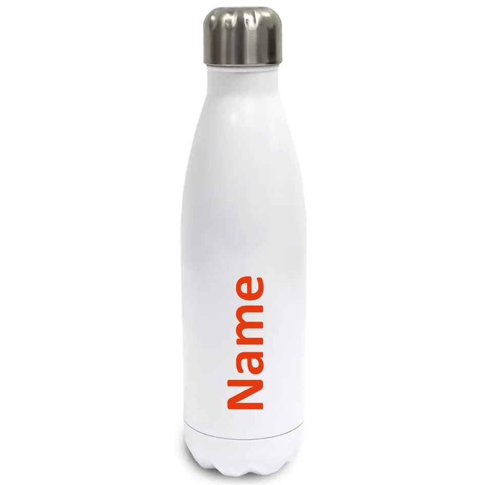 Seven Oaks Thermal Bottle