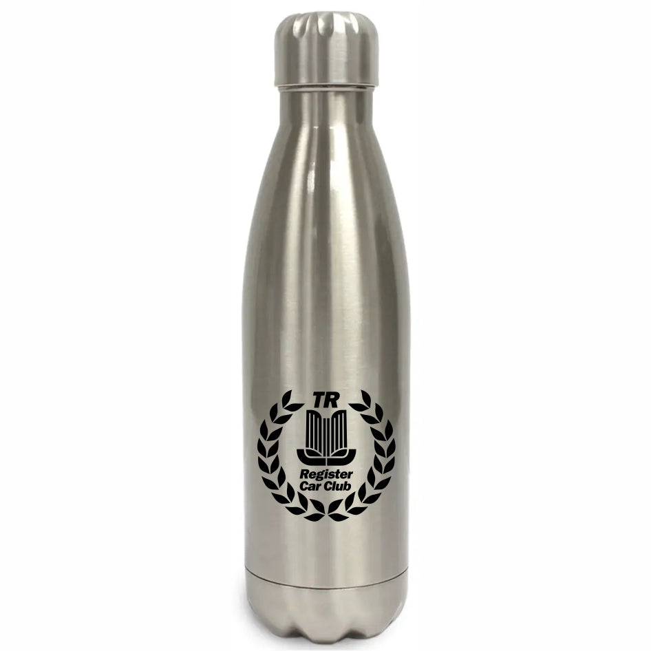 Thermal Bottle (TR Reg)