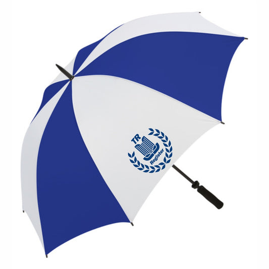 TR Register Car Club