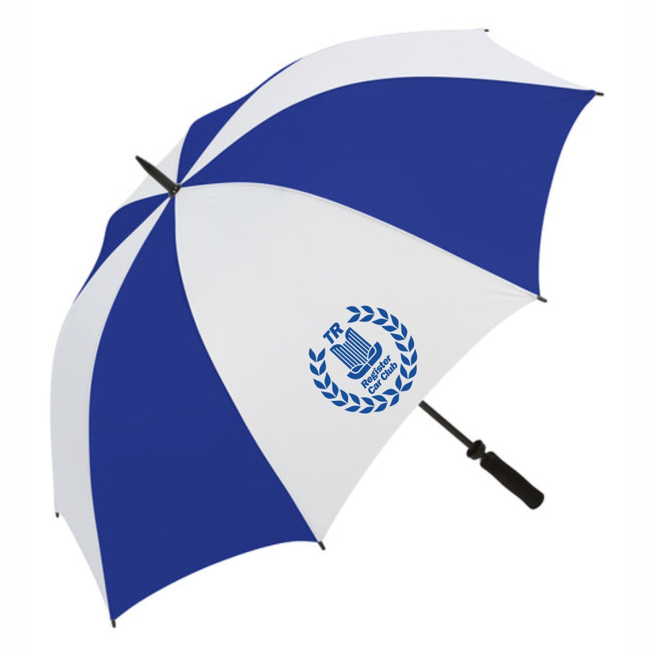 Umbrella (TR Reg)