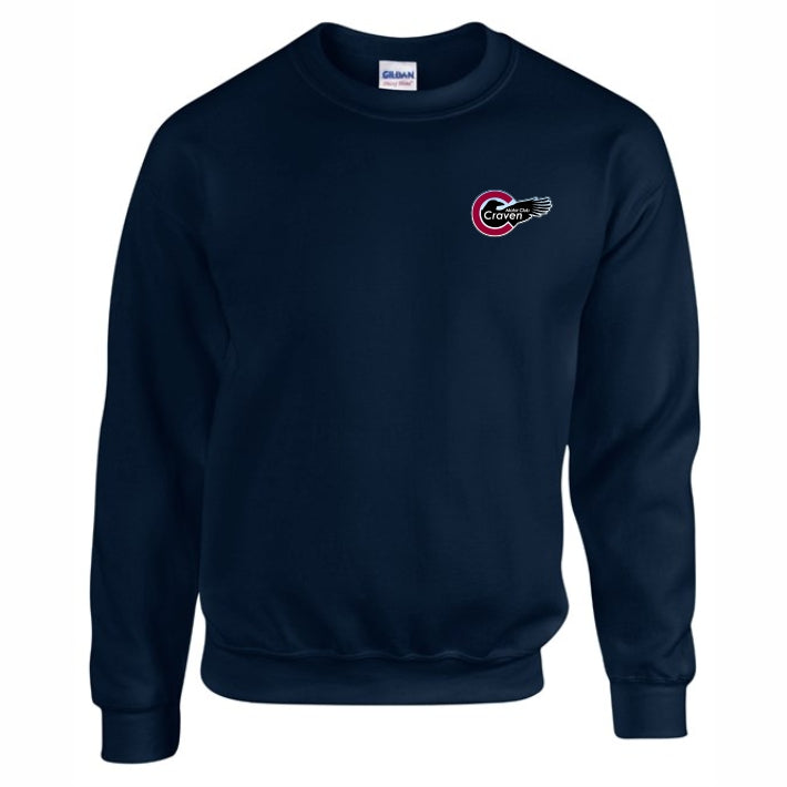 Sweatshirt (Craven)