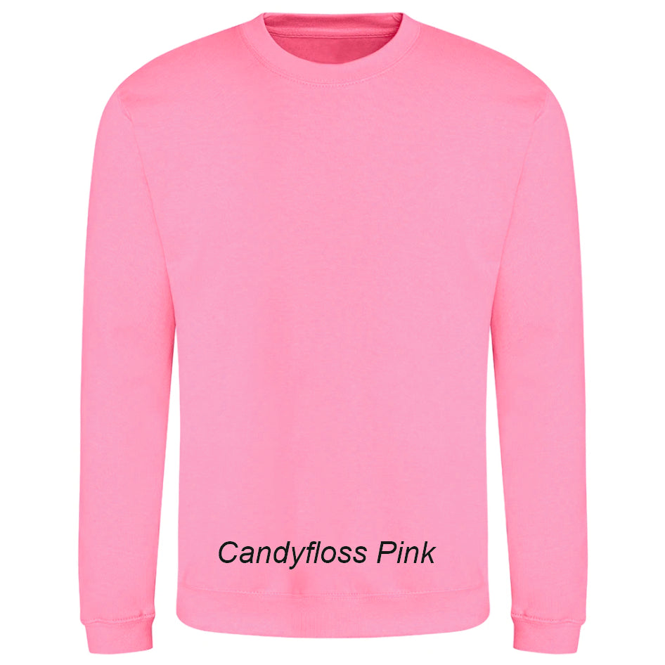 Mothers Day Sweatshirt