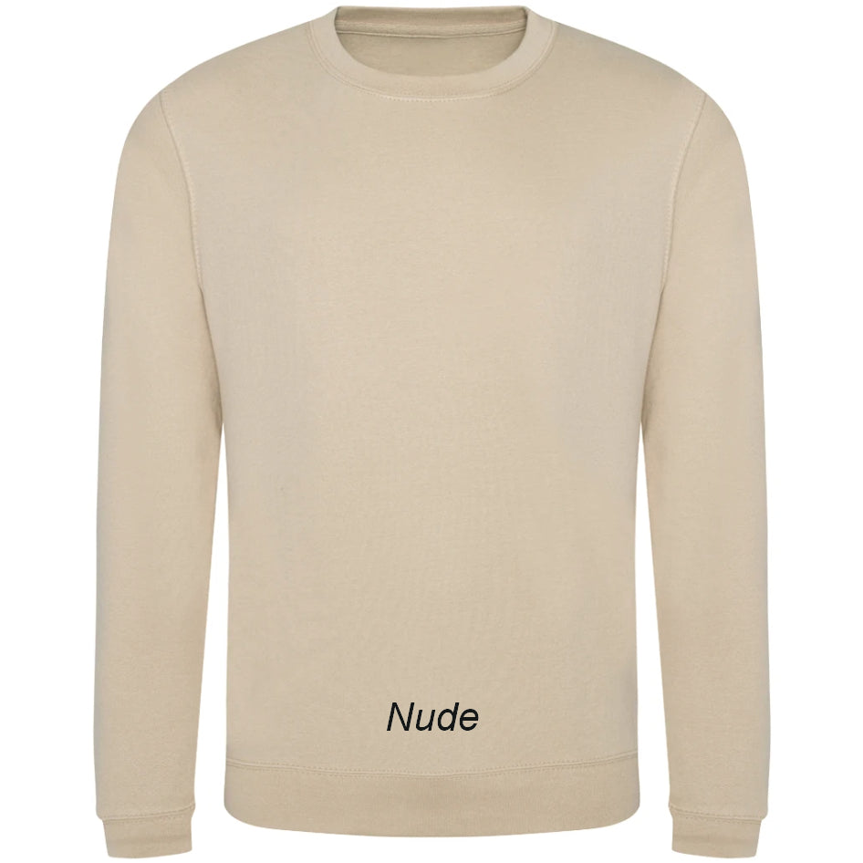 Mothers Day Sweatshirt