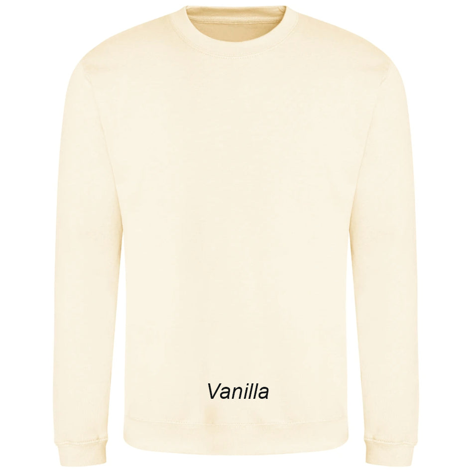 Mothers Day Sweatshirt