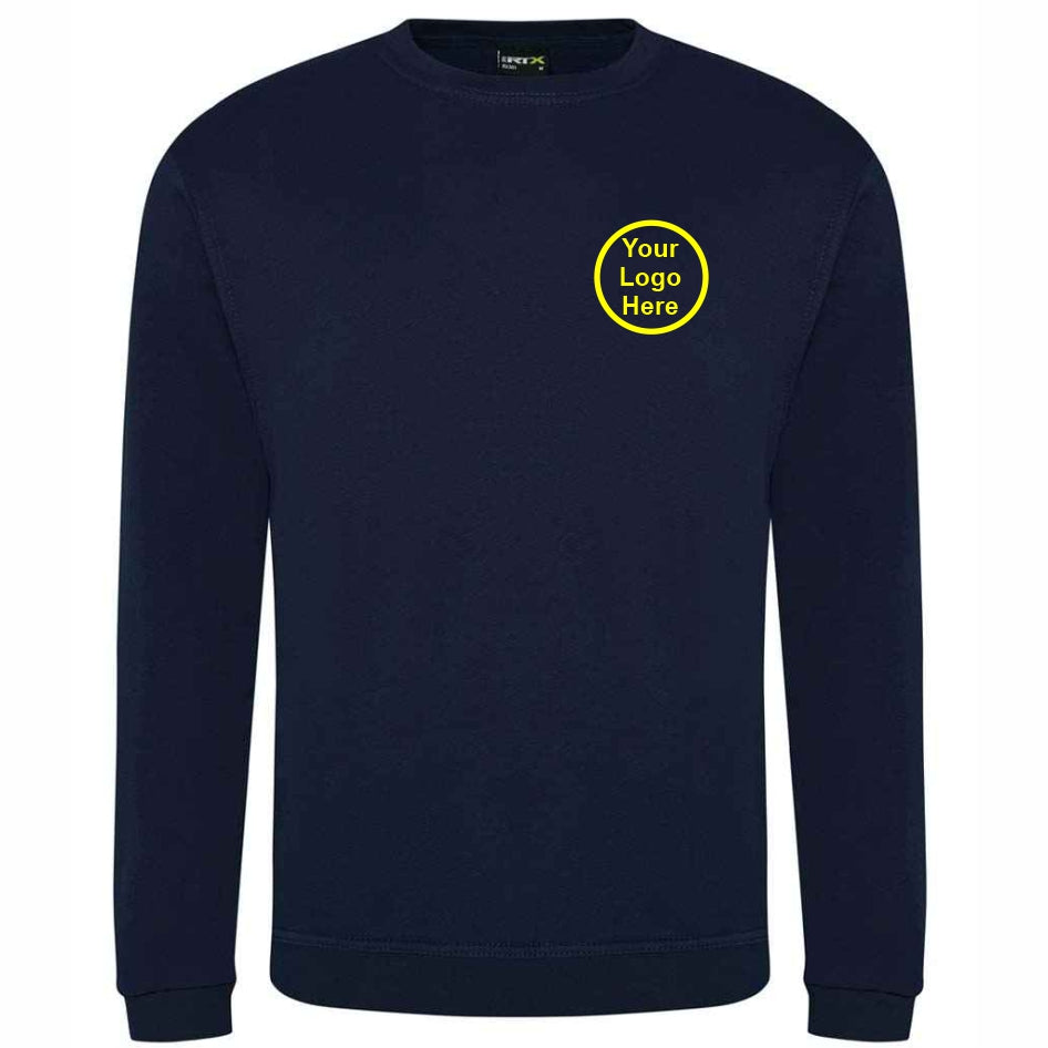 BLACK FRIDAY Christmas Special Bundle