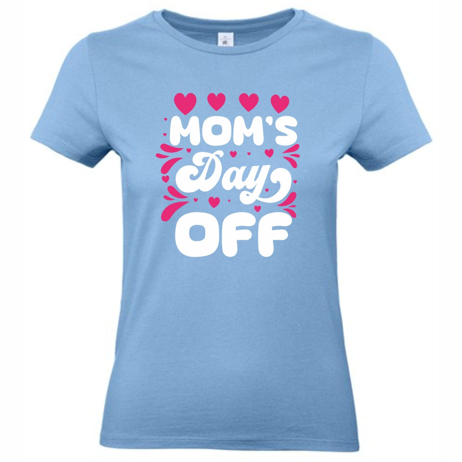 Mothers Day T-Shirt