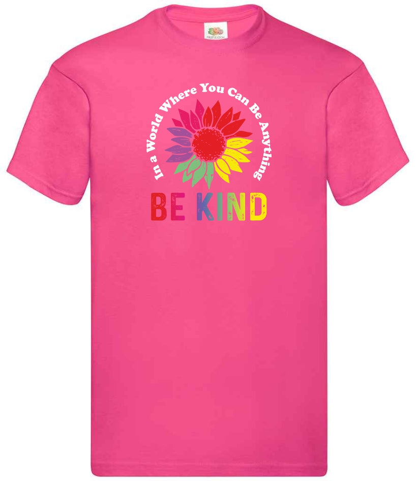 Medium Adult T-Shirt