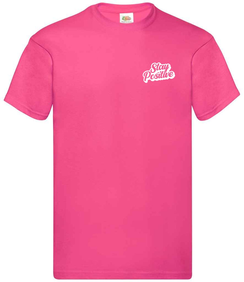 Medium Adult T-Shirt