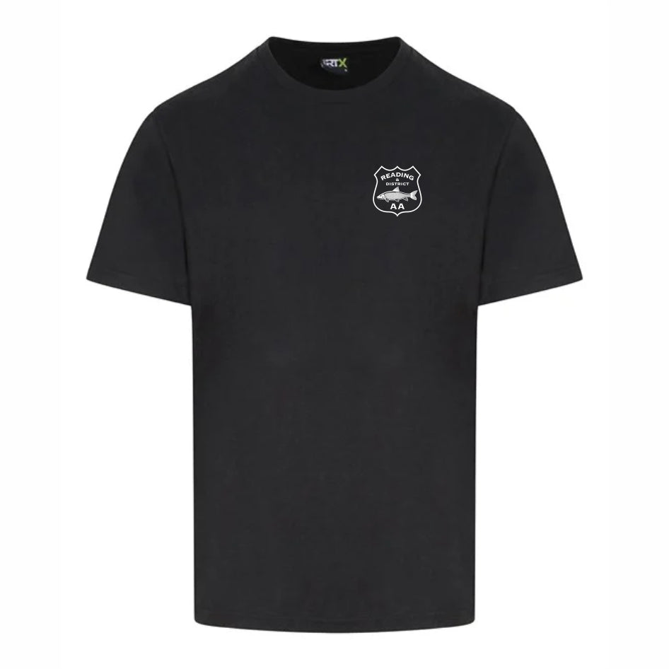 T-Shirt (RDAA)