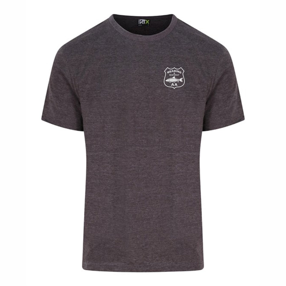 T-Shirt (RDAA)