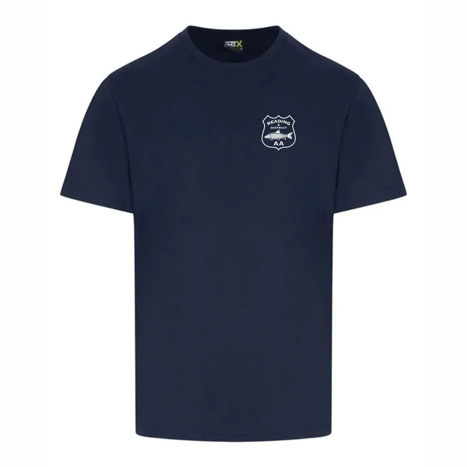 T-Shirt (RDAA)
