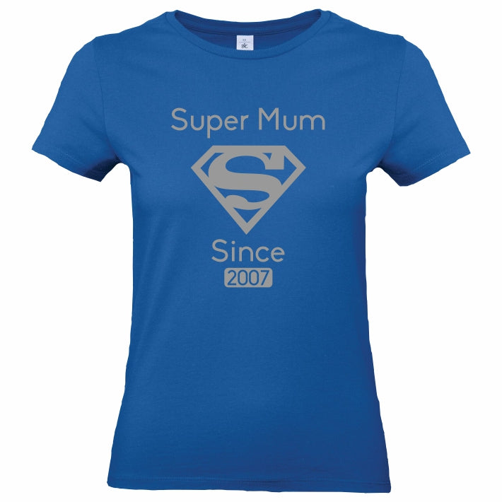 Mothers Day T-Shirt