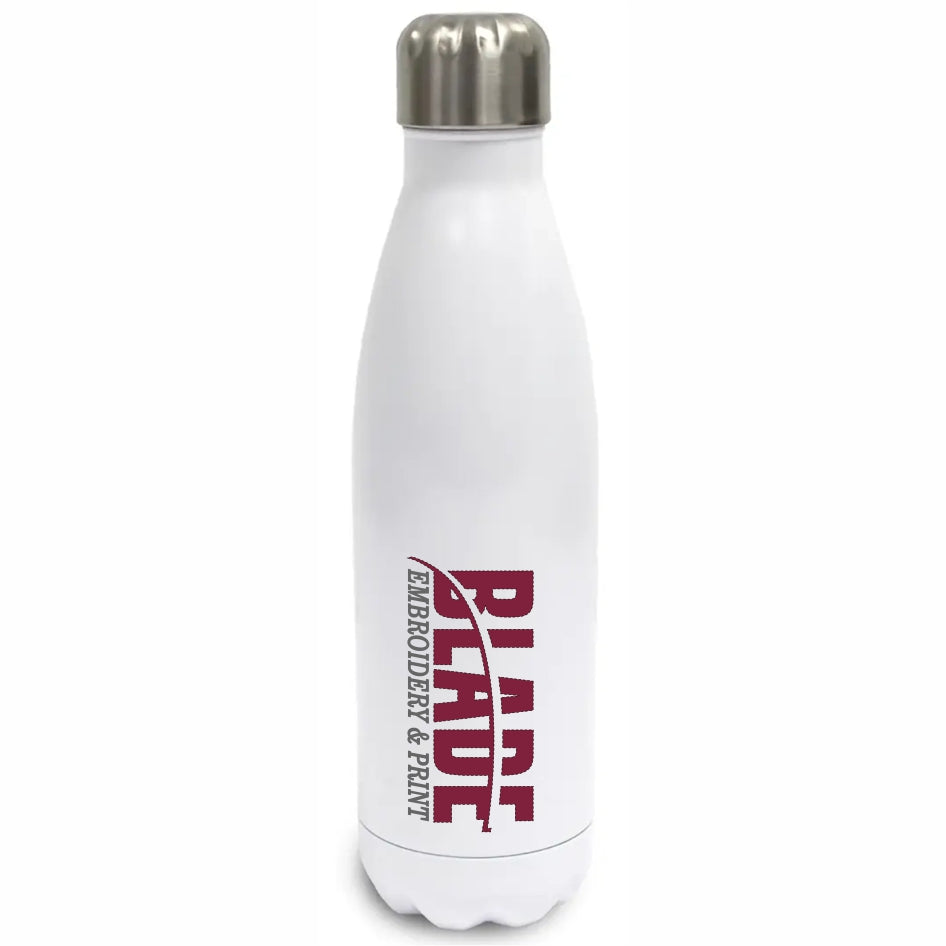 Thermal Bottle