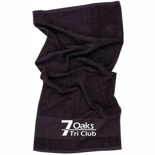7Oaks Tri Club