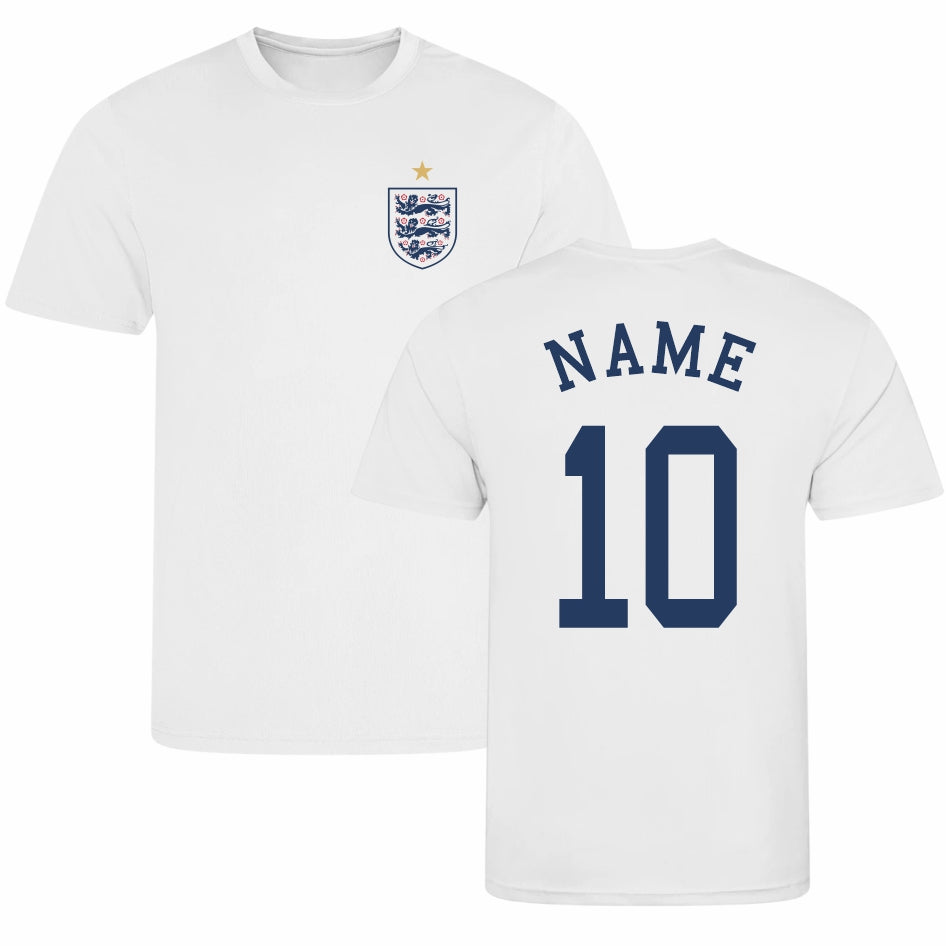 World Cup T-Shirt
