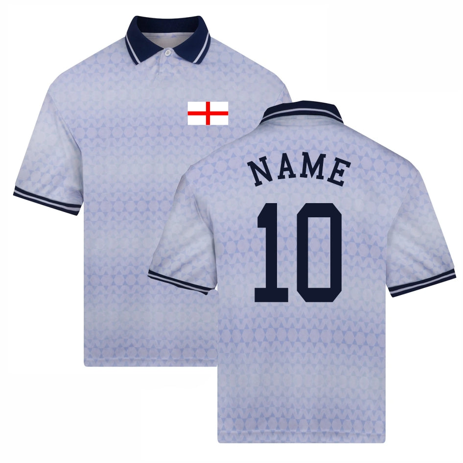 World Cup T-Shirt