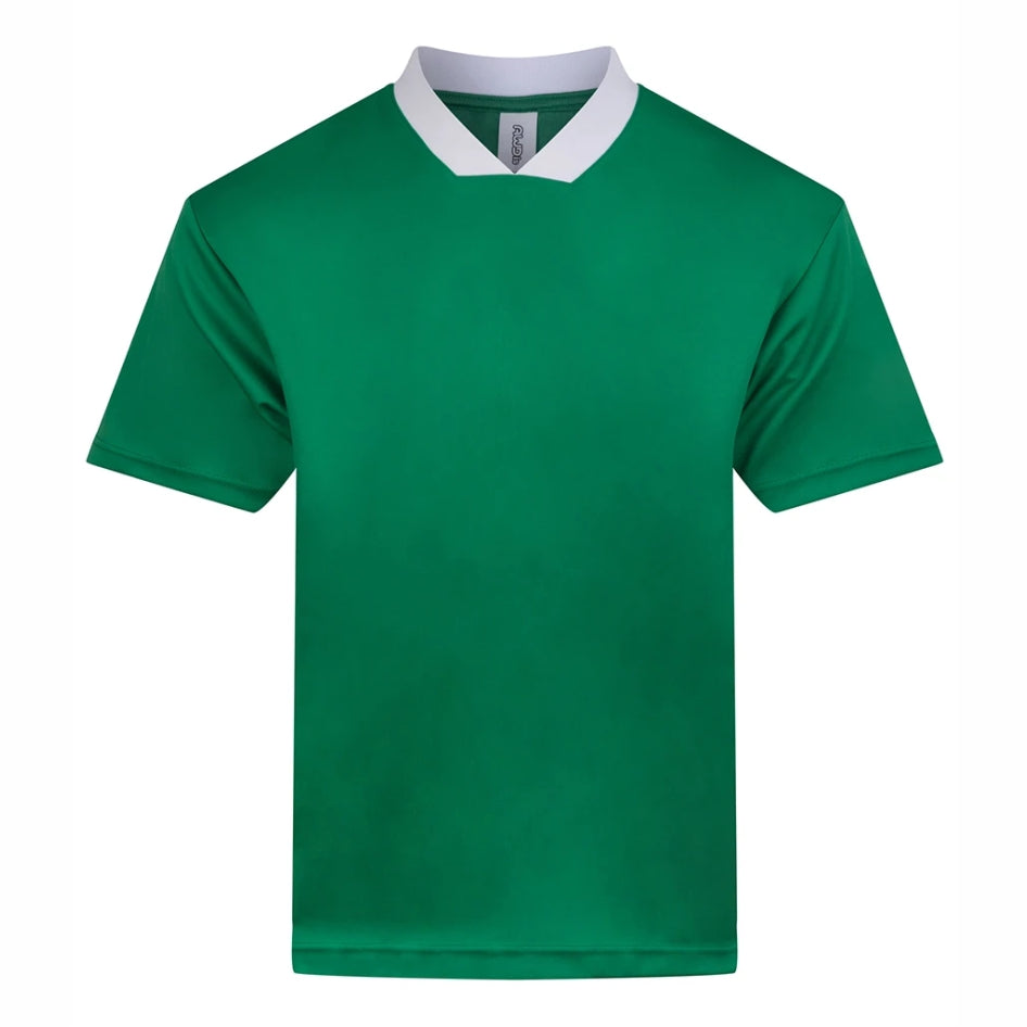World Cup T-Shirt