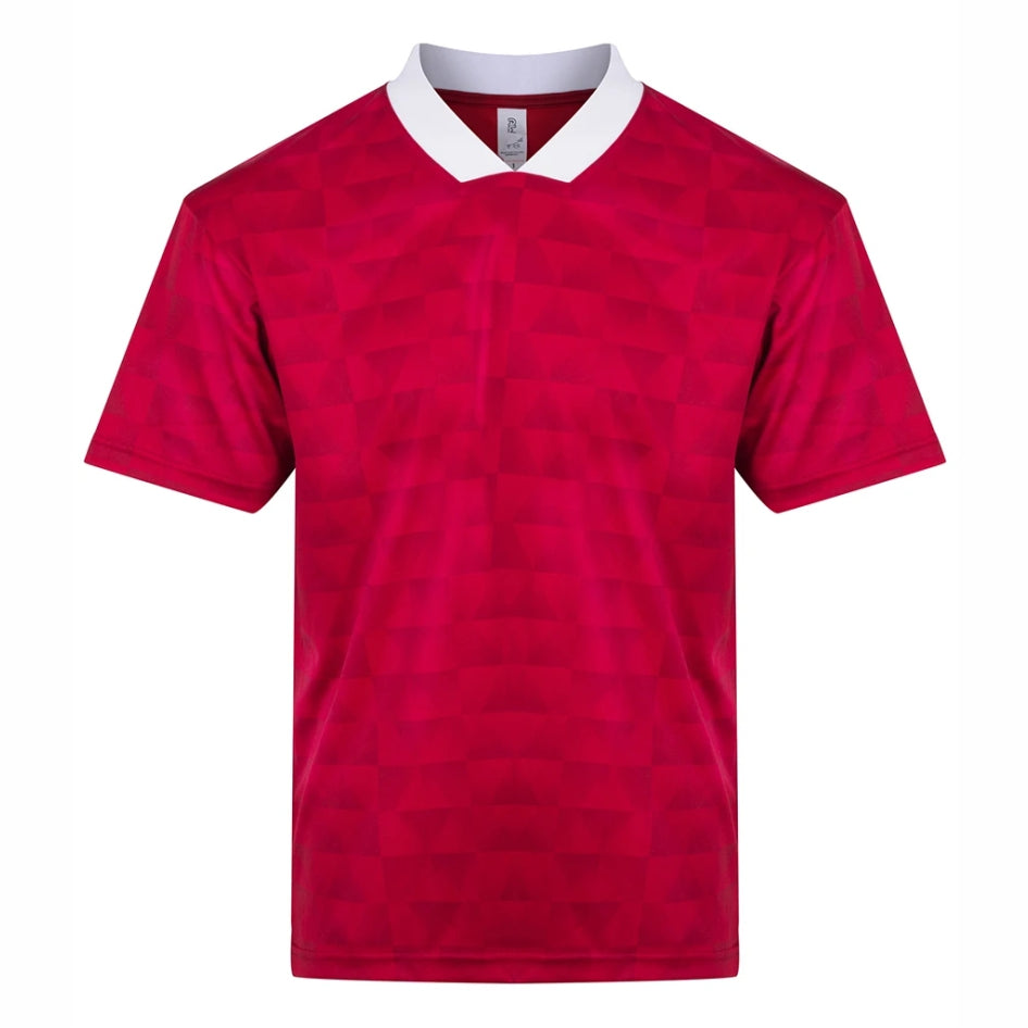 World Cup T-Shirt